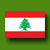 Lebanon